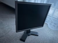 Dell Monitor Brandenburg - Mittenwalde Vorschau