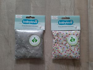 Traubenkernkissen Dm, Babyausstattung gebraucht kaufen | eBay Kleinanzeigen  ist jetzt Kleinanzeigen