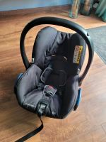 Maxi Cosi Citi Hessen - Neu-Anspach Vorschau