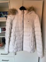 Tommy Hilfiger Winterjacke Damen Niedersachsen - Braunschweig Vorschau