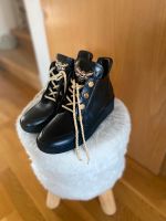 Patrizia Pepe Sneaker Gr.39 ‼️NEU‼️ Saarland - Homburg Vorschau