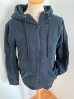 Chiemsee Sweatjacke Gr. S schwarz Eimsbüttel - Hamburg Eidelstedt Vorschau