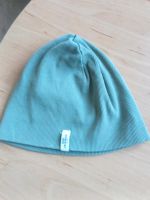 Mütze,Gr.74/80 H&M,Versand 1,60 € Mecklenburg-Vorpommern - Rossow Vorschau