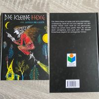 Die kleine Hexe Niedersachsen - Scholen Vorschau