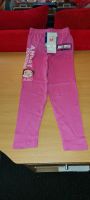 Gr. 116 Angry birds Hose, Leggings pink Sachsen - Weinböhla Vorschau