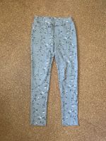 Gr.158/164 pepperts Leggings sehr guter Zustand Hessen - Witzenhausen Vorschau