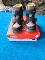 Superfit Winterstiefel 29 Husky Dresden - Löbtau-Süd Vorschau