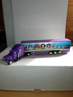 Modell-LKW Freightliner XL Classic Münchener Biere 1:87 Saarland - Ensdorf Vorschau