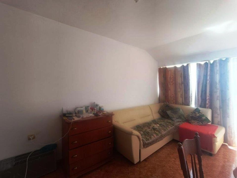 2 Zimmer Maisonette Wohnung  über 2 Ebenen in Pomorie Bulgarien in Unterhaching