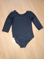 Gymnastik Anzug/Ballett Trikot/ Ballett Kleid/Body 3/4 Arm Köln - Worringen Vorschau