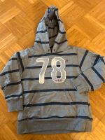 Cooler Hoodie Wandsbek - Hamburg Volksdorf Vorschau