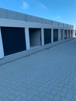 Garage in Wesseling Zentrum Nordrhein-Westfalen - Wesseling Vorschau