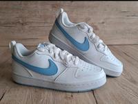 NIKE Court Borough Low Recraft GS Hamburg - Bergedorf Vorschau