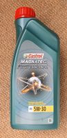 Motoröl Castrol Magnatec Professional A5 5W-30 - 1 Liter - NEU Rheinland-Pfalz - Flacht Vorschau