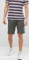 Chino Short kurze Hose Herren ZARA ASOS Hilfiger Jack Jones Style Freiburg im Breisgau - Altstadt Vorschau