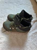 Adidas - Stiefel Stuttgart - Vaihingen Vorschau