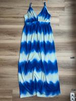 Sommerliches Kleid Hessen - Weiterstadt Vorschau