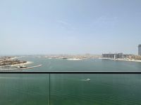 Dubai Emaar Beachfront Luxus Apartment mit privatstrand Baden-Württemberg - Mannheim Vorschau