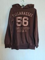 Hoodie - Gr. 158 / 164 - Oberteil / Pullover Baden-Württemberg - Eisingen Vorschau