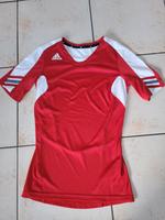Sportshirt von Adidas Bayern - Höchstädt i. Fichtelgebirge Vorschau