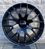 19zoll Felgen 5×112 Audi S4 B81 g-tron A8 S8 4H Q5 8R A6 A7 Q7 08 Hessen - Kassel Vorschau