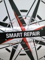 Smart Repair Brandenburg - Panketal Vorschau