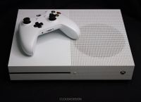 Xbox One S 1TB - Zustand wie Neu! Kiel - Gaarden Vorschau