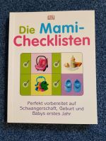 Buch: Die Mama Checklisten Schleswig-Holstein - Ellerau  Vorschau