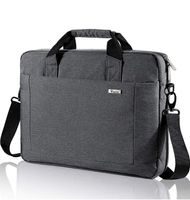 Laptop Tasche grau 13-14 Zoll Rheinland-Pfalz - Neustadt (Wied) Vorschau