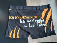 Meiner Unterhose Niedersachsen - Cloppenburg Vorschau