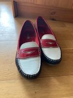 Ara slipper Damen Schuhe 38 Nordrhein-Westfalen - Ahaus Vorschau