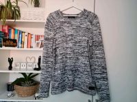 ❌️ JEAN PASCALE Strick Pullover Gr M❌️ Nordrhein-Westfalen - Kamen Vorschau