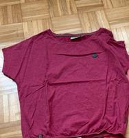 Naketano Shirt Niedersachsen - Osterode am Harz Vorschau