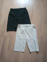 Neue Sommerhose (- n) / Radler gr.164 Schleswig-Holstein - Flensburg Vorschau