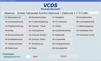 Elektronische Fehlerdiagnose Bayern - Beilngries Vorschau