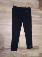 Wie neu! Sporthose, Baumwolle, Homehose Gr.42 Brandenburg - Bernau Vorschau