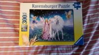 Ravensburger Puzel Brandenburg - Turnow-Preilack Vorschau