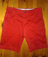 Lacoste Shorts Grösse M Nordrhein-Westfalen - Minden Vorschau