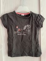 Einhorn T-Shirt 80 Nordrhein-Westfalen - Lohmar Vorschau