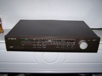 Tuner ST 3900 Stereo RFT HiFi Anlage DDR Radio 3000 Brandenburg - Großräschen Vorschau