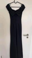 Elegantes Kleid Schwarz Nordrhein-Westfalen - Langenfeld Vorschau