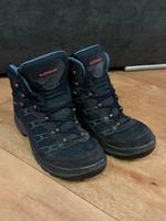 Lowa Damen TAURUS PRO GTX MID Ws Nordrhein-Westfalen - Hamm Vorschau