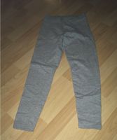 Leggings angeraut Gr. 140 Sachsen - Chemnitz Vorschau