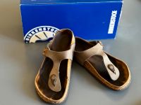 Birkenstock Gizeh Gr. 36 Berlin - Schöneberg Vorschau