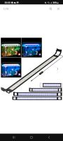 Aquarium LED Lampe Hessen - Waldeck Vorschau