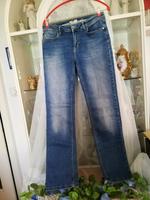 Jeans, Fa. street one, Gr. 29/32 Bayern - Waging am See Vorschau