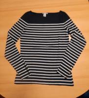 Pullover, Langarmshirt Gr.M H&M neuwertig Thüringen - Uder Vorschau