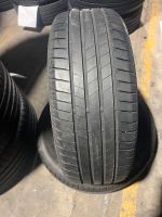 2x 205 55 R16 91H Sommerreifen-Bridgestone Nordrhein-Westfalen - Detmold Vorschau