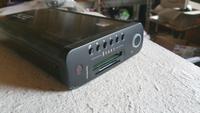 Easy Player Jumbo HD Plus  ❗ ❗ Hessen - Trebur Vorschau