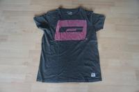 T-Shirt Jack & Jones Gr. M Kr. Altötting - Marktl Vorschau